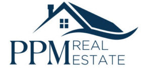 PPM Real Estate